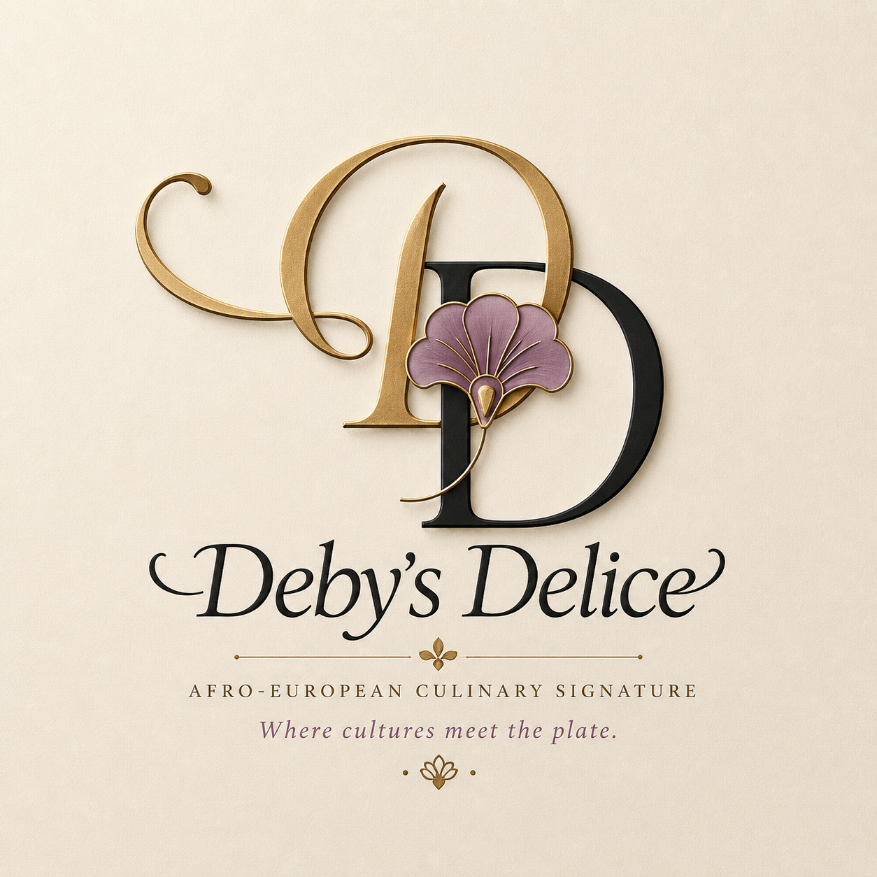 Deby's Delice