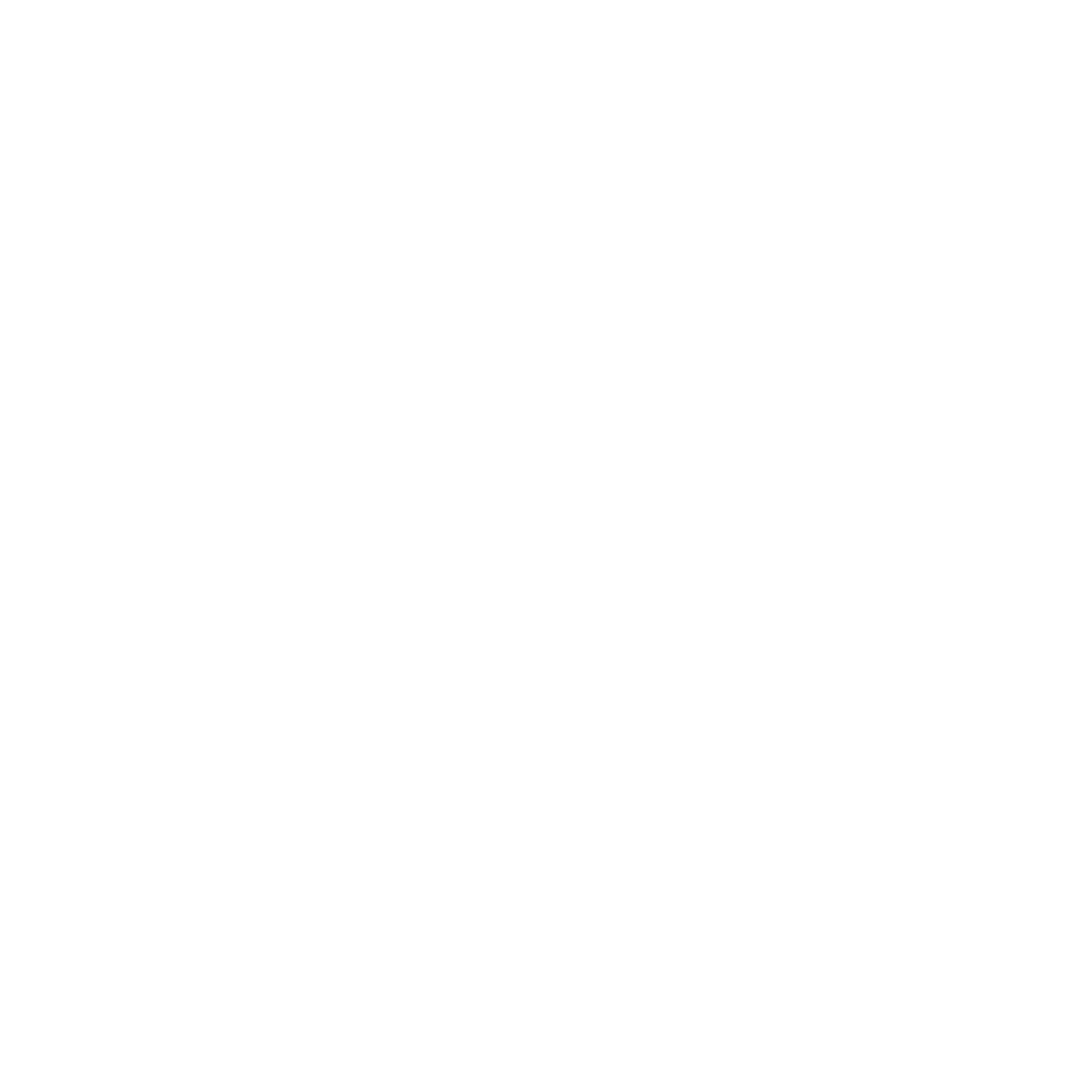 House of Weddings — Quality Label 2026